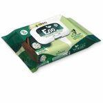 eco-pet-wipes-talco-e-fiori-bianchi