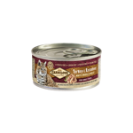 tacchino-renna-100g