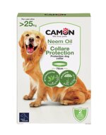 collare-barriera-maxi-allolio-di-neem-per-cane