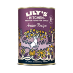 lilys-kitchen-stufato-per-cani-anziani-400g