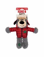 holiday-wild-knots-bear-smmd-grigio