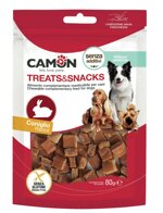 dadini-al-coniglio-80g