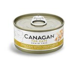 pollo-con-verdure-75g