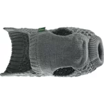 pullover-malmo-grigio