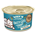 mature-pollo-e-pesce-fresco