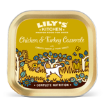 pollo-e-tacchino-in-casseruola-150g