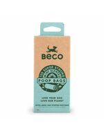sacchetti-igienici-in-plastica-riciclata-becobags-alla-menta