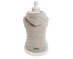 felpa-tricot-beige