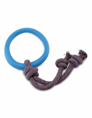 gioco-ad-anello-con-corda-becohoop-blu