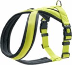 harness-london-comfort-lime