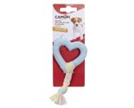 cuore-in-tpe-con-treccia-in-cotone-azzurro