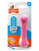 osso-puppy-al-gusto-pollo-rosa