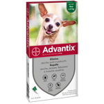 advantix-spot-on-04kg