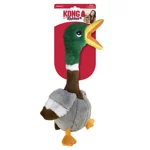 shakers-honkers-duck-large