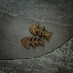 softies-al-salmone-200g