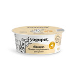 yogurt-funzionale-peril-supporto-digestivo-110g