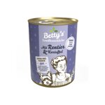 renna-e-patate-400g