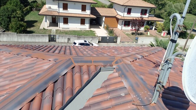 cantiere in porcia (7).jpeg