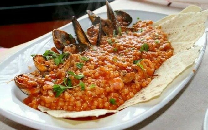 fregola-ai-frutti-di-mare-720x453.jpeg fregola-ai-frutti-di-mare-720x453.jpeg