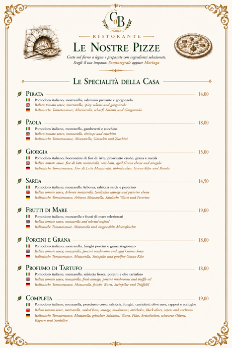 10-pizze2