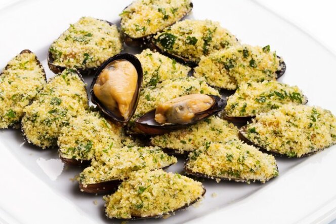cozze-gratinate cozze-gratinate