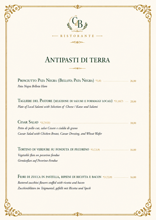 4-antipasti terra
