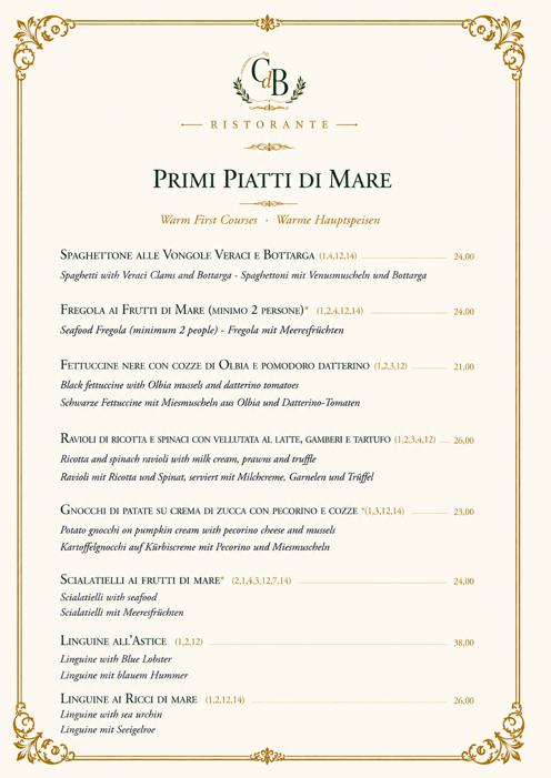 5-primi piatti mare