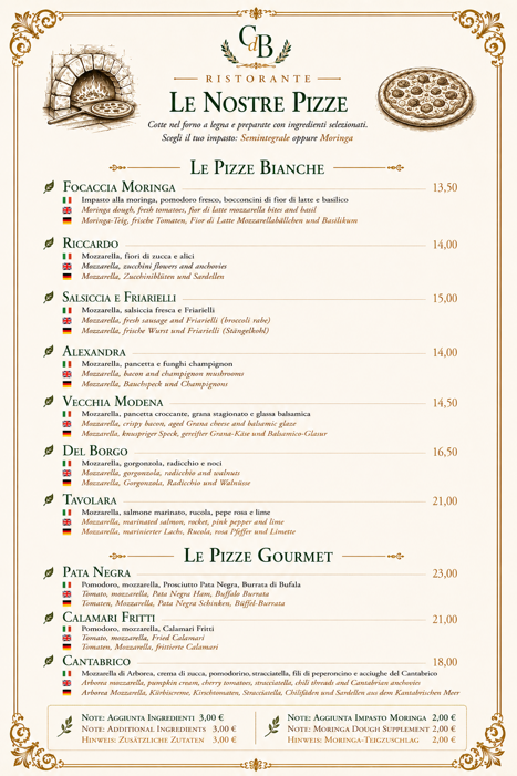 11-pizze3