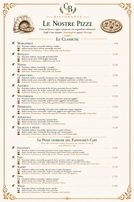 9- pizze1