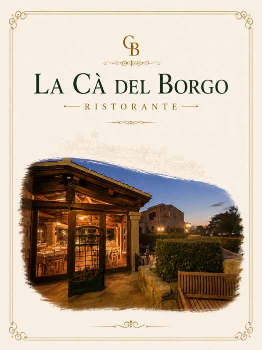 1-copertina menù 2026