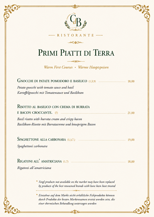 6-primi piatti terra