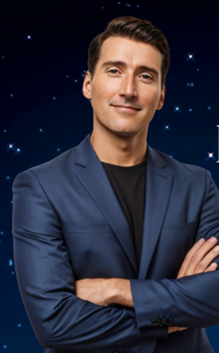 screenshot 2025-07-29 alle 17.35.41