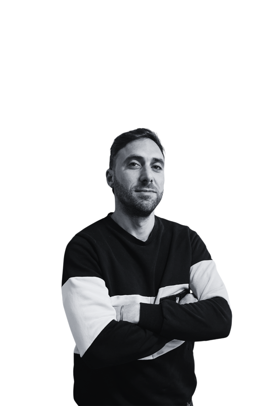 domenico-de-palma-barbiere-barber-santa-barba-barber-shop-lecce