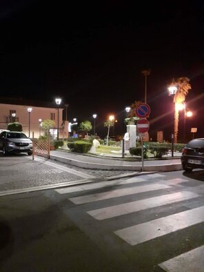 cirò.jpeg cirò.jpeg