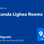 digital-award_ra-2026