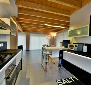 interno2.jpeg interno2.jpeg