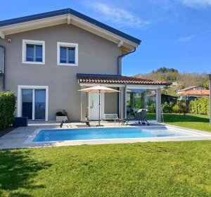 render%20fronte render%20fronte