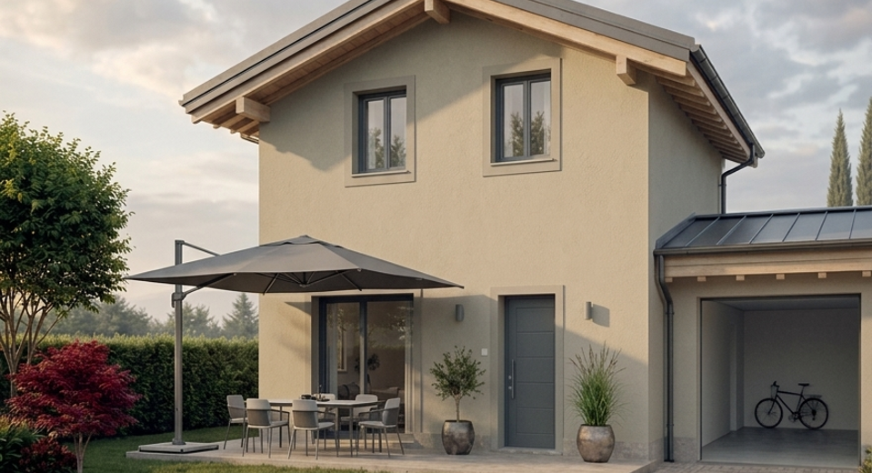 esempio%20villa%20portico%20legno