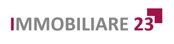 immobiliare 23 logo.jpeg