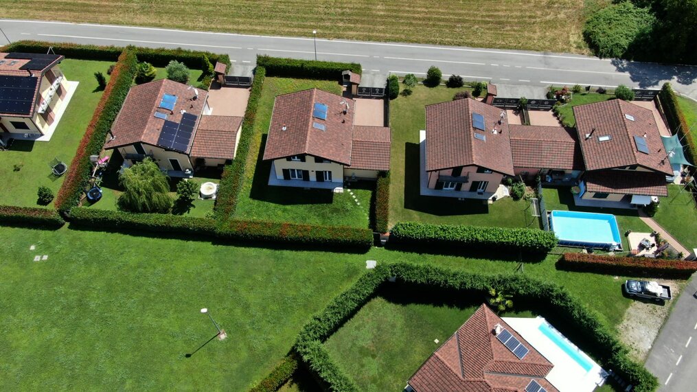 whatsapp image 2023-07-13 at 13.21.38.jpeg