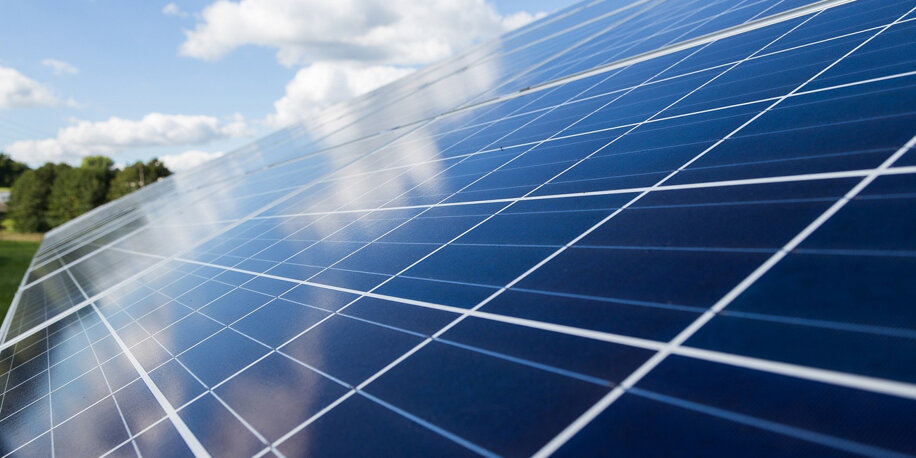 perche-installare-impianto-fotovoltaico.jpeg