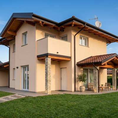 render%20laterale