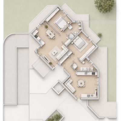 appartamento%201b