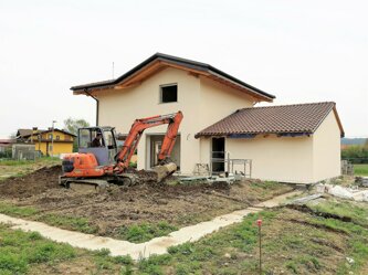 lotto a in costr.jpeg