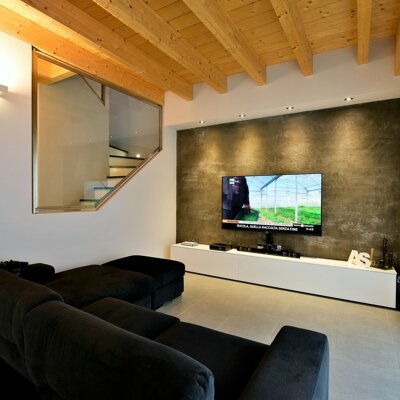 render%20frontale