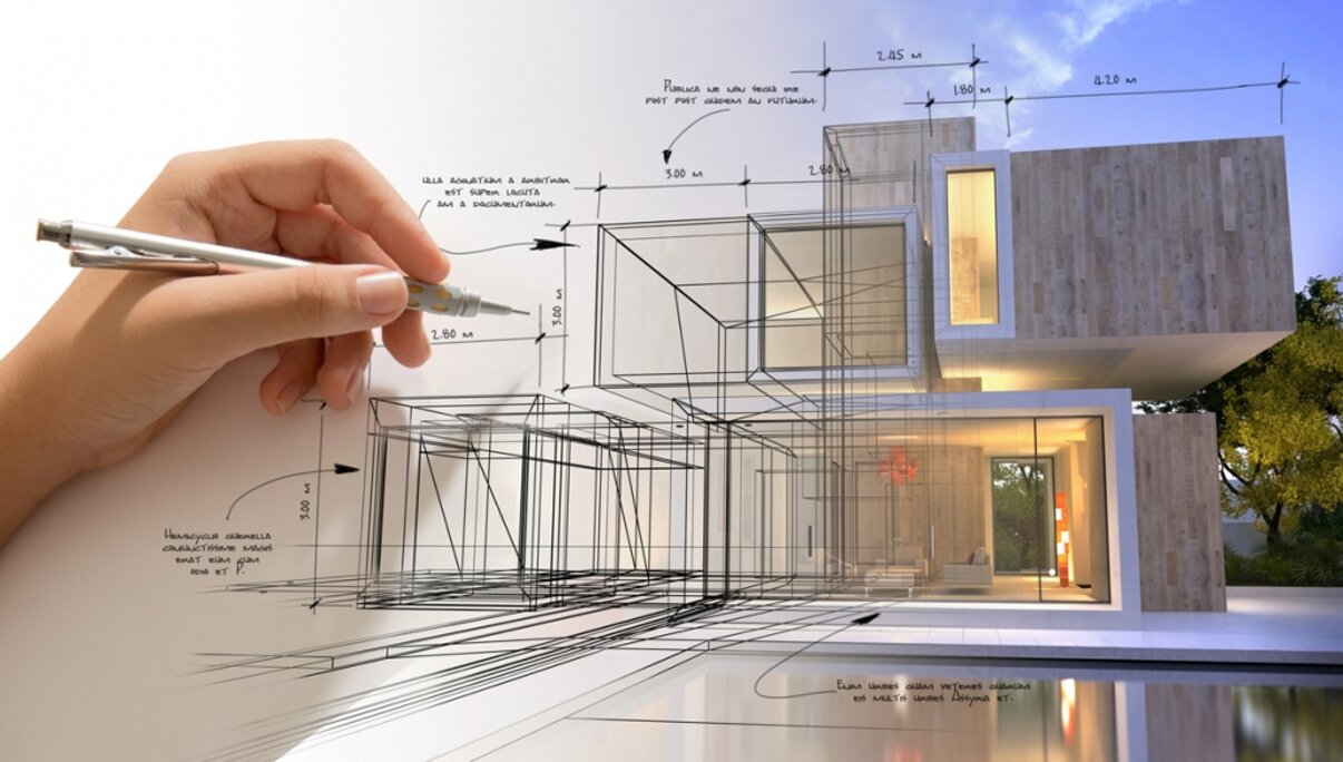 porque-procurar-um-arquiteto-corporativo-1030x584.jpeg
