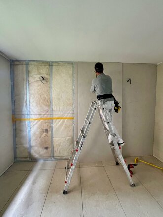 whatsapp image 2025-12-17 at 14.22.46.jpeg