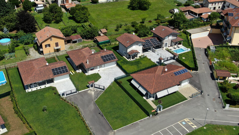 whatsapp image 2023-07-13 at 13.22.46 light.jpeg