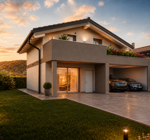 render%20frontale render%20frontale