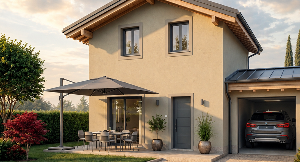 esempio%20villa